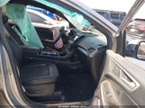 Ford Edge St Line 2FMPK3J96LBB25297 снимка