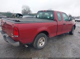 Ford F-150 Xl/Xlt 1FTZX17221NB75919 снимка