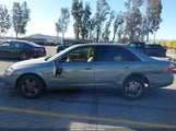 Toyota Avalon Xls 4T1BF28B13U274034 снимка
