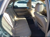 Toyota Avalon Xls 4T1BF28B13U274034 снимка