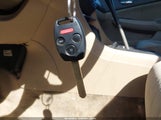 Honda Accord 2.4 Lx 1HGCM56314A154038 photo