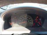 Honda Accord 2.4 Lx 1HGCM56314A154038 fotografie
