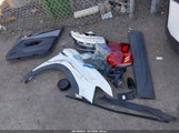 Volkswagen Taos 1.5T S 3VVCX7B21NM028928 photo