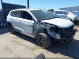 Volkswagen Taos 1.5T S 3VVCX7B21NM028928 fotografie