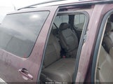 Toyota Sienna Xle 4T3ZF13C4YU208617 снимка