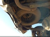 Toyota Tundra Limited 5.7L V8 5TFBY5F11CX261874 снимка
