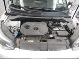 Kia Soul + KNDJP3A5XG7373818 снимка