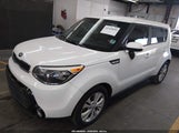 Kia Soul + KNDJP3A5XG7373818 снимка