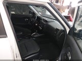 Kia Soul + KNDJP3A5XG7373818 снимка