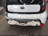 Kia Soul + KNDJP3A5XG7373818 снимка
