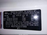 Kia Soul + KNDJP3A5XG7373818 снимка