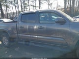 Toyota Tacoma Sr5 V6 5TFDZ5BN4GX003448 снимка