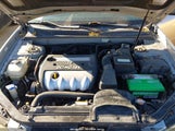 Hyundai Sonata Gls 5NPET46C08H350278 снимка
