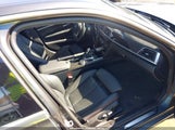 BMW 330I xDrive WBA8D9G59JNU67898 снимка