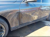 BMW 330I xDrive WBA8D9G59JNU67898 снимка
