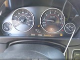 BMW 330I xDrive WBA8D9G59JNU67898 снимка