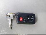 Toyota Highlander Hybrid Limited JTEEW44AX92027816 снимка