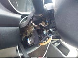 Kia Forte Ex KNAFX4A84F5358888 снимка
