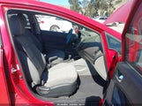 Kia Forte Ex KNAFX4A84F5358888 снимка
