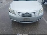 Toyota Camry Le 4T4BE46K17R004220 снимка
