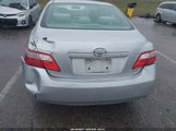 Toyota Camry Le 4T4BE46K17R004220 снимка