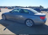BMW 328I WBADW7C59DE732245 снимка