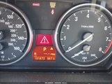 BMW 328I WBADW7C59DE732245 fotografie