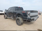 Ford F-250 Platinum 1FT7W2BT9HEE32262 снимка