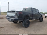 Ford F-250 Platinum 1FT7W2BT9HEE32262 снимка