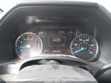 Ford F-250 Platinum 1FT7W2BT9HEE32262 снимка