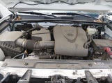 Toyota Tacoma Trd Off Road 3TMDZ5BN2KM064389 снимка