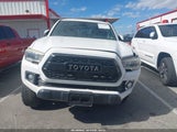 Toyota Tacoma Trd Off Road 3TMDZ5BN2KM064389 снимка