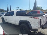 Toyota Tacoma Trd Off Road 3TMDZ5BN2KM064389 снимка