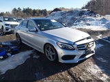 Mercedes-Benz C 300 Sport 4Matic 55SWF4KB2GU110539 снимка