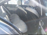 Mercedes-Benz C 300 Sport 4Matic 55SWF4KB2GU110539 снимка