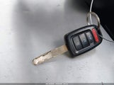 Honda Civic Lx 2HGFC2F60KH583212 снимка