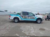 Ford F-150 Xlt 1FTEW1E51KKD00393 снимка
