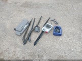 Ford F-150 Xlt 1FTEW1E51KKD00393 снимка