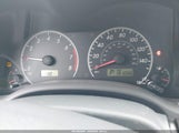 Toyota Corolla Le JTDBL40E19J012832 снимка