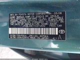 Toyota Corolla Le JTDBL40E19J012832 снимка