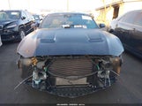 Ford Mustang Ecoboost Fastback 1FA6P8TH5M5127931 снимка