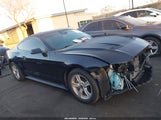 Ford Mustang Ecoboost Fastback 1FA6P8TH5M5127931 снимка