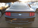 Ford Mustang Ecoboost Fastback 1FA6P8TH5M5127931 снимка