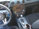 Ford Mustang Ecoboost Fastback 1FA6P8TH5M5127931 снимка
