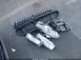 Ford Mustang Ecoboost Fastback 1FA6P8TH5M5127931 снимка