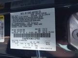 Ford Mustang Ecoboost Fastback 1FA6P8TH5M5127931 снимка
