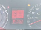 Infiniti G35 Journey JNKBV61E57M706437 снимка