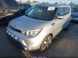 Kia Soul ! KNDJX3A56E7720381 снимка