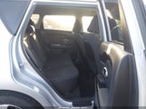 Kia Soul ! KNDJX3A56E7720381 снимка