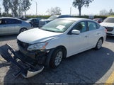 Nissan Sentra 3N1AB7AP9EL642619 снимка